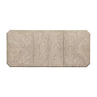Orchard 7-pc. Rectangular Dining Set