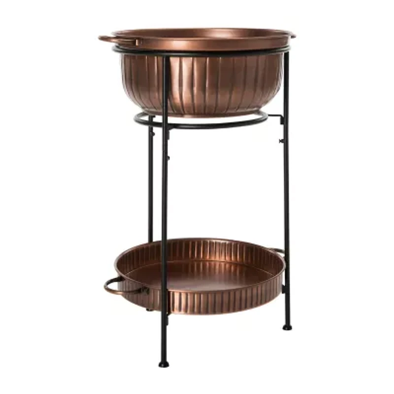 Safavieh Patio Cooler