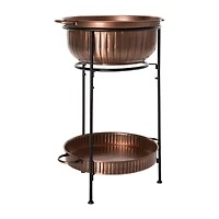 Safavieh Patio Cooler