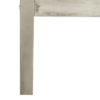 Safavieh Montez 4-pc. Conversation Set Cushioned