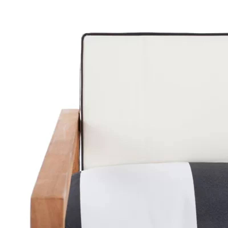 Montez 4-pc. Conversation Set Cushioned