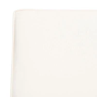 Chaston 4-pc. Conversation Set Cushioned