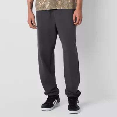 Arizona Mens Supersoft Fleece Jogger