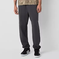Arizona Mens Supersoft Fleece Jogger