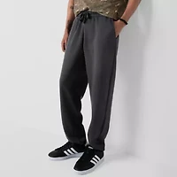 Arizona Mens Supersoft Fleece Jogger