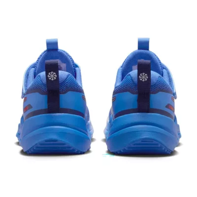Nike Cosmic Runner Little Kid Boys Running Shoes