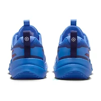 Nike Cosmic Runner Little Kid Boys Running Shoes