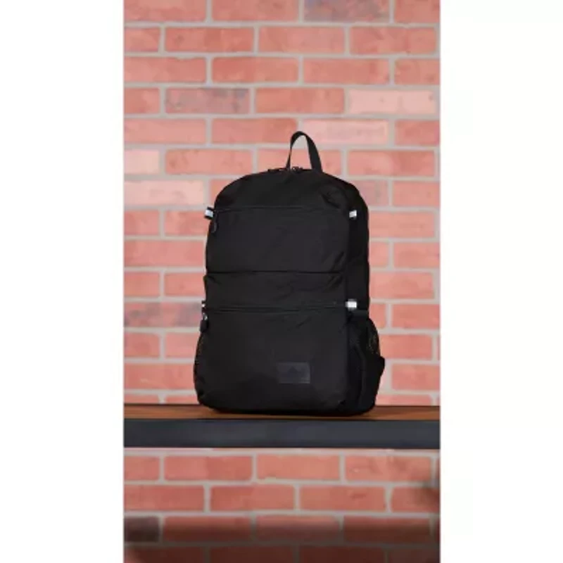 High Sierra Everclass Unisex Adult Backpack
