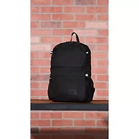 High Sierra Everclass Unisex Adult Backpack