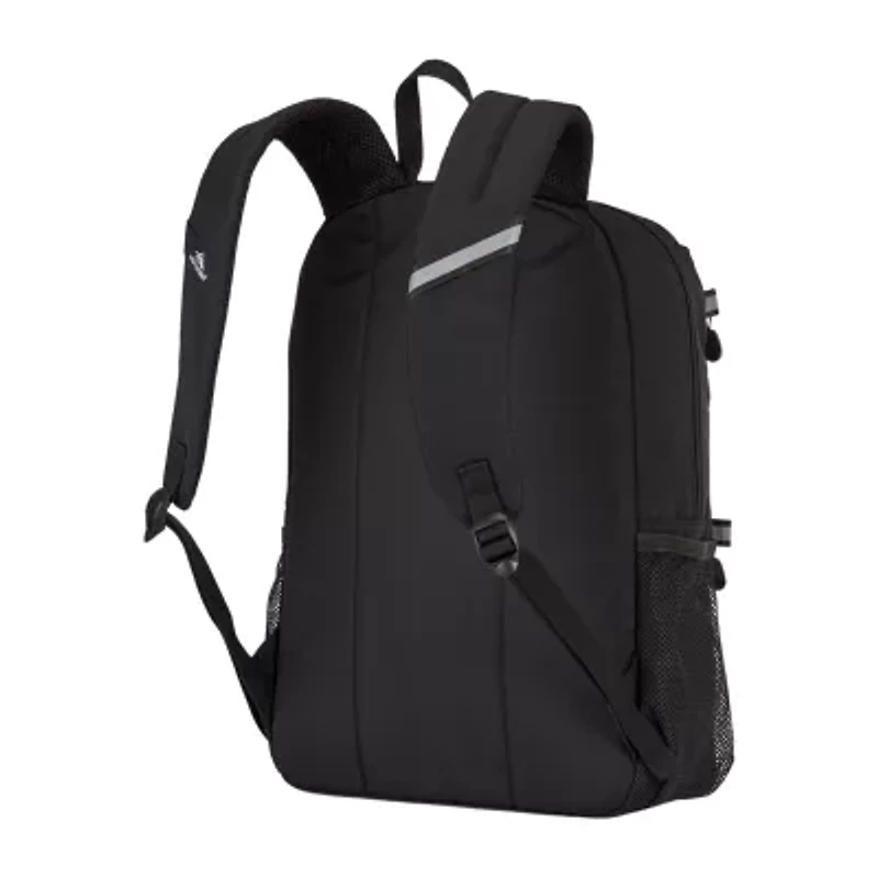 High Sierra Everclass Unisex Adult Backpack