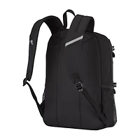 High Sierra Everclass Unisex Adult Backpack
