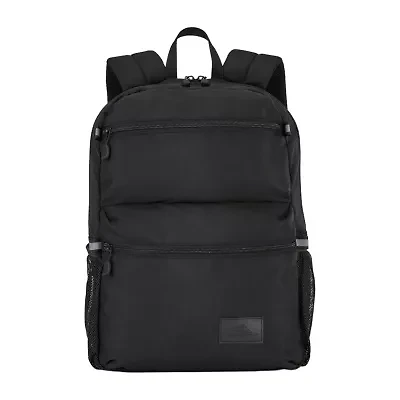 High Sierra Everclass Unisex Adult Backpack