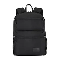 High Sierra Everclass Unisex Adult Backpack