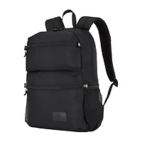 High Sierra Everclass Unisex Adult Backpack