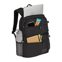 High Sierra Everclass Unisex Adult Backpack