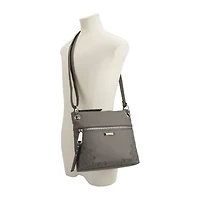 Rosetti Bodhi Mini Crossbody Bag