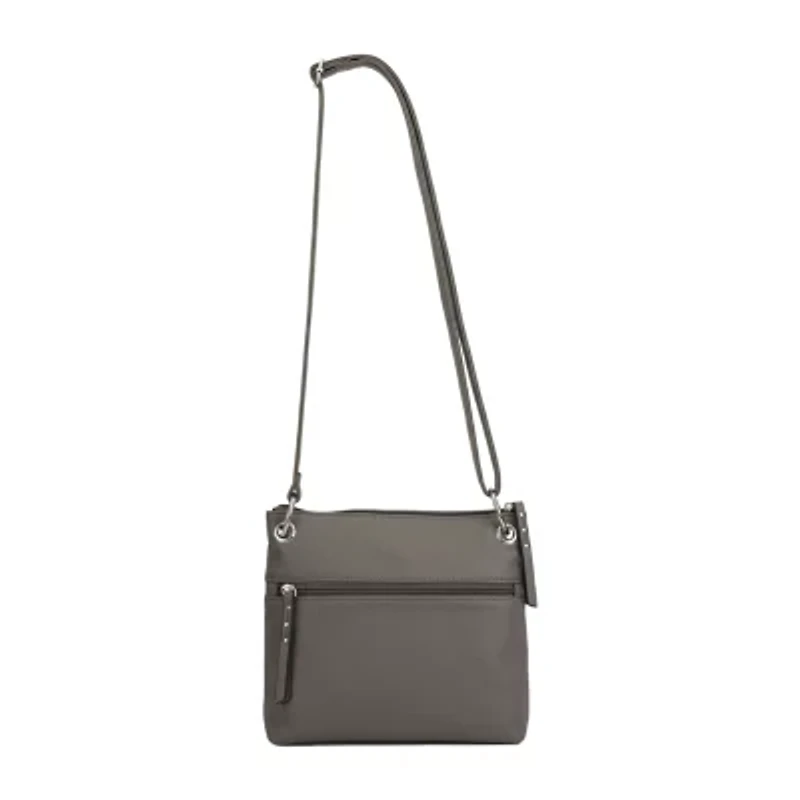 Rosetti Bodhi Mini Crossbody Bag