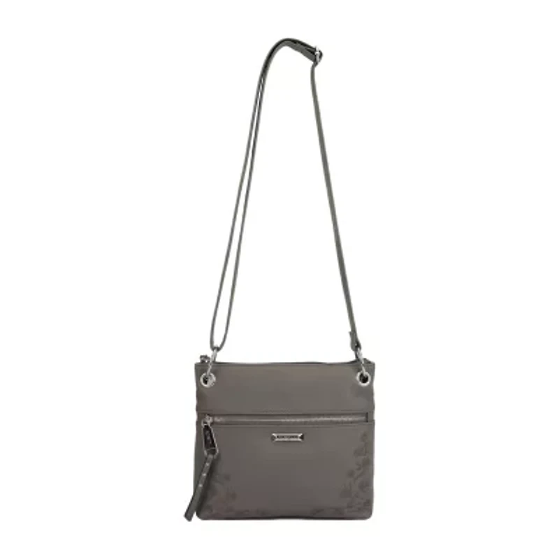 Rosetti Bodhi Mini Crossbody Bag
