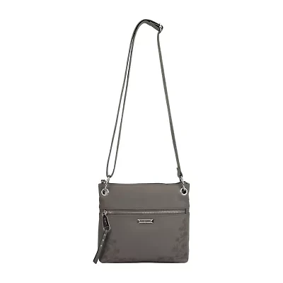 Rosetti Bodhi Mini Crossbody Bag