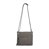 Rosetti Bodhi Mini Crossbody Bag