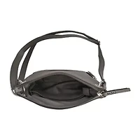 Rosetti Bodhi Mini Crossbody Bag