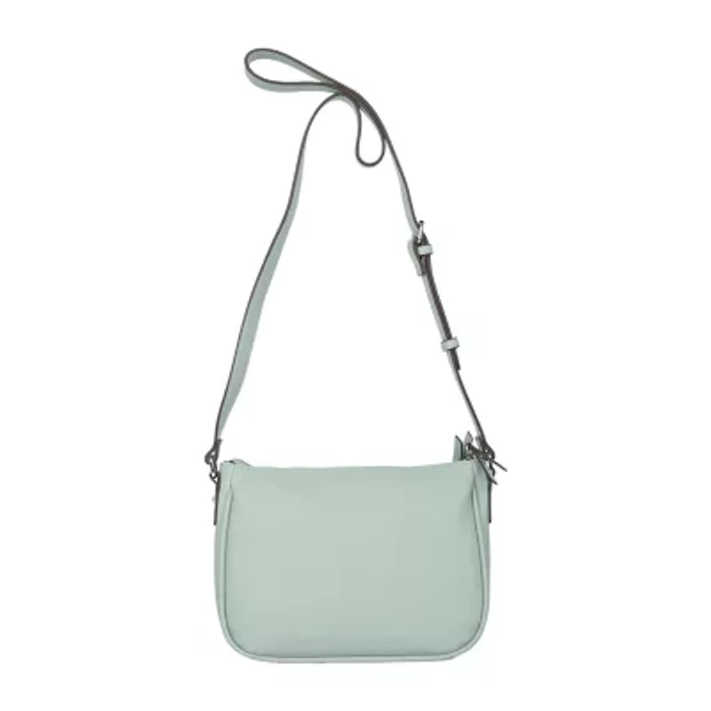 Rosetti Shai Mini Crossbody Bag