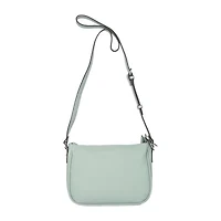 Rosetti Shai Mini Crossbody Bag