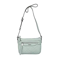 Rosetti Shai Mini Crossbody Bag