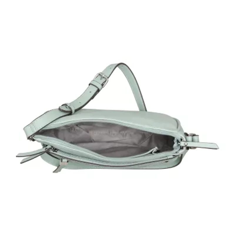 Rosetti Shai Mini Crossbody Bag