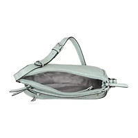 Rosetti Shai Mini Crossbody Bag