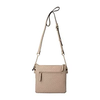 Rosetti Mckayla Crossbody Bag