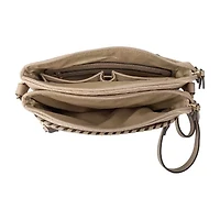Rosetti Mckayla Crossbody Bag