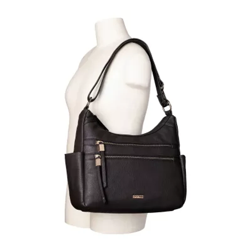 Rosetti Declan Hobo Bag