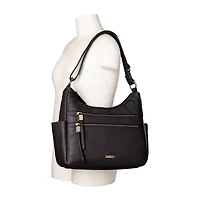 Rosetti Declan Hobo Bag
