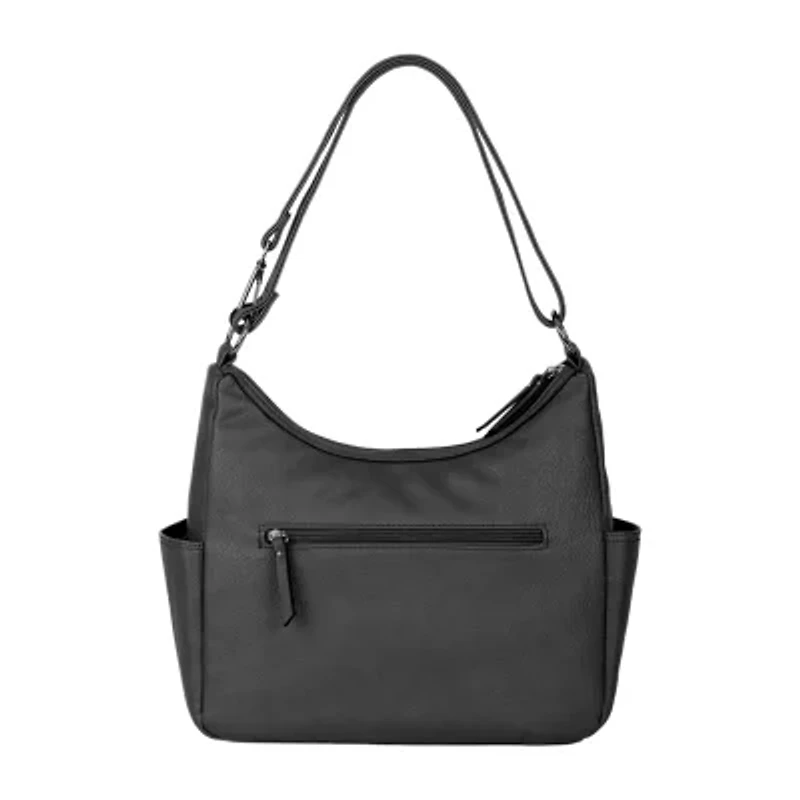 Rosetti Declan Hobo Bag