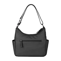 Rosetti Declan Hobo Bag