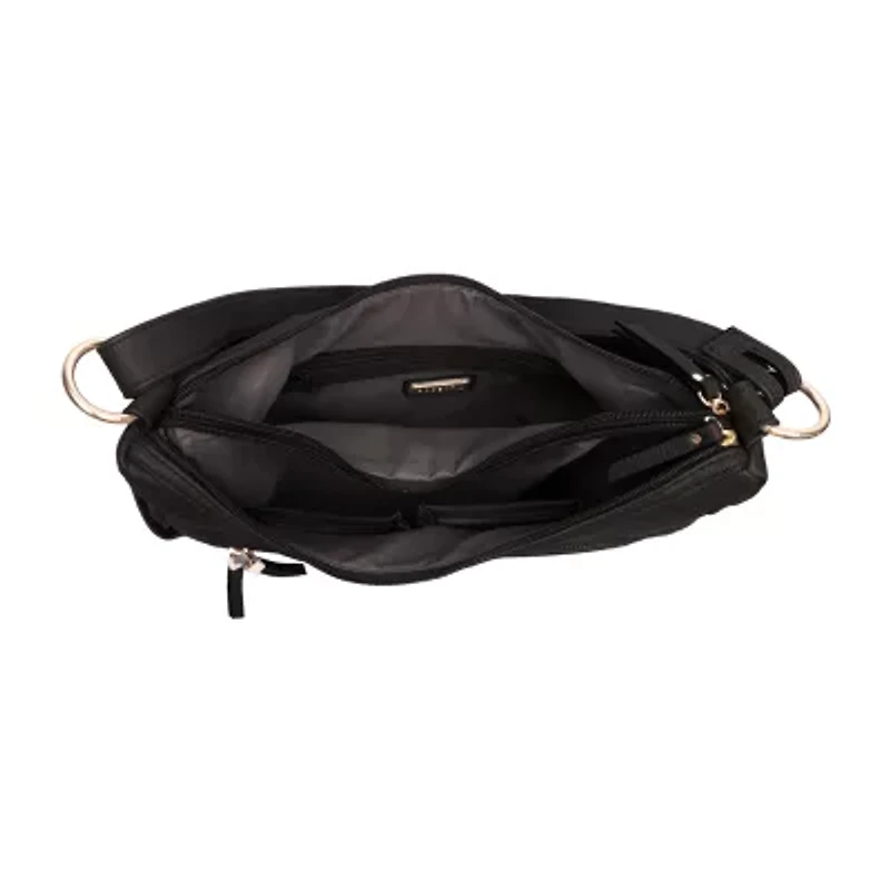 Rosetti Declan Hobo Bag
