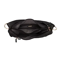 Rosetti Declan Hobo Bag