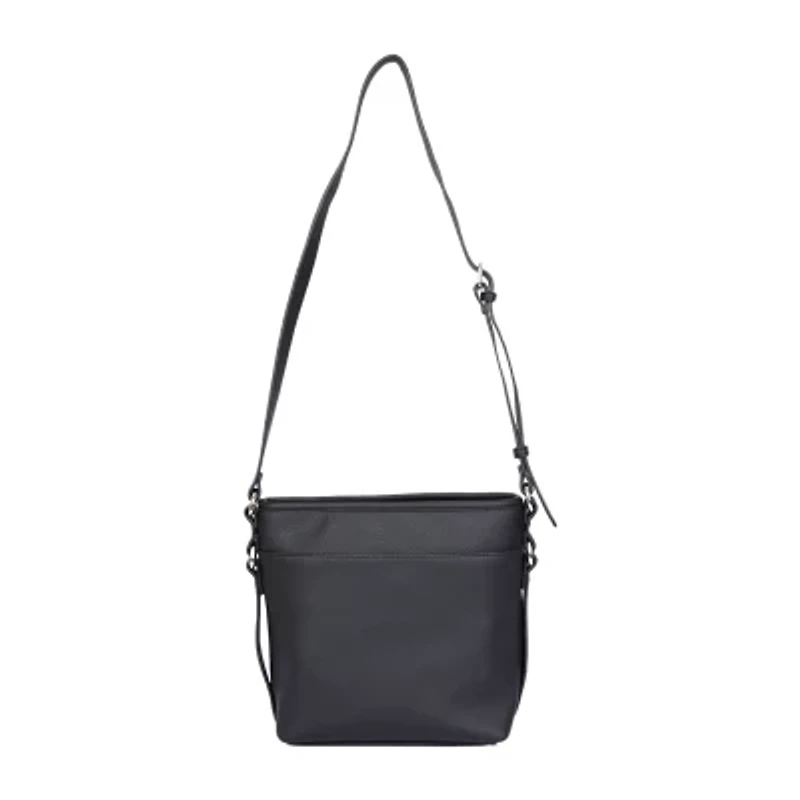 Rosetti Savannah Crossbody Bag