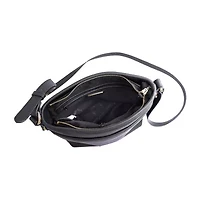 Rosetti Savannah Crossbody Bag