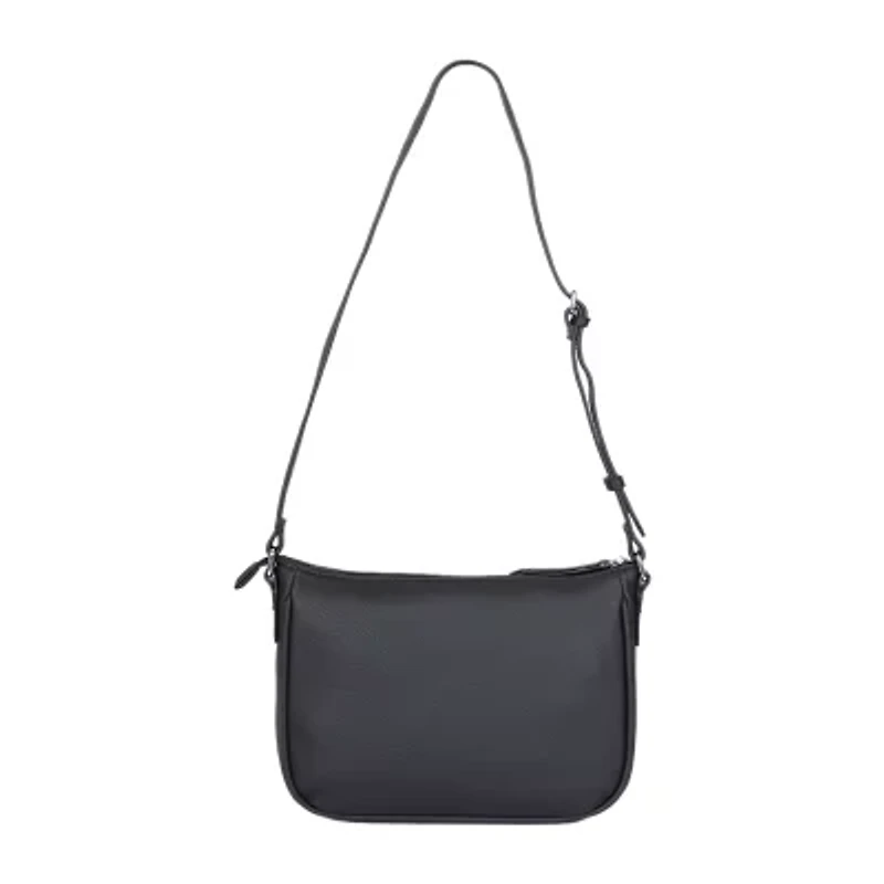 Rosetti Shai Mini Shoulder Crossbody Bag