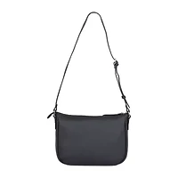 Rosetti Shai Mini Shoulder Crossbody Bag