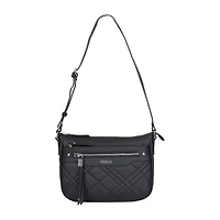 Rosetti Shai Mini Shoulder Crossbody Bag