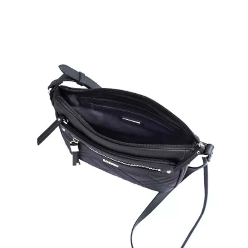 Rosetti Shai Mini Shoulder Crossbody Bag