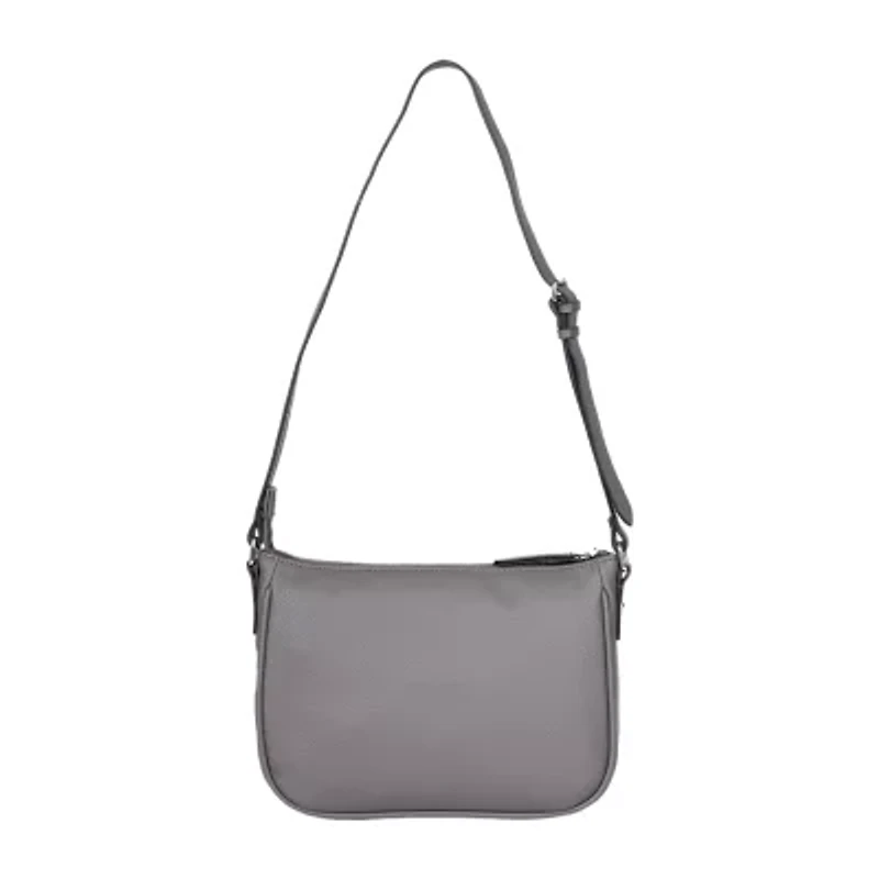 Rosetti Shai Crossbody Bag