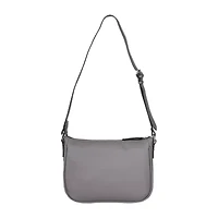 Rosetti Shai Crossbody Bag