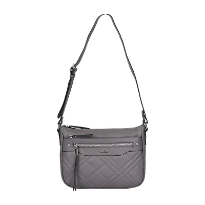 Rosetti Shai Crossbody Bag