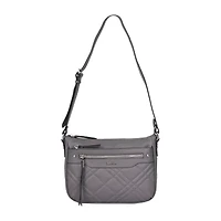 Rosetti Shai Crossbody Bag
