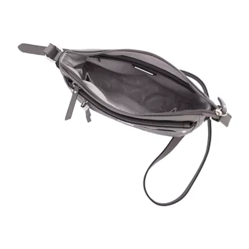 Rosetti Shai Crossbody Bag