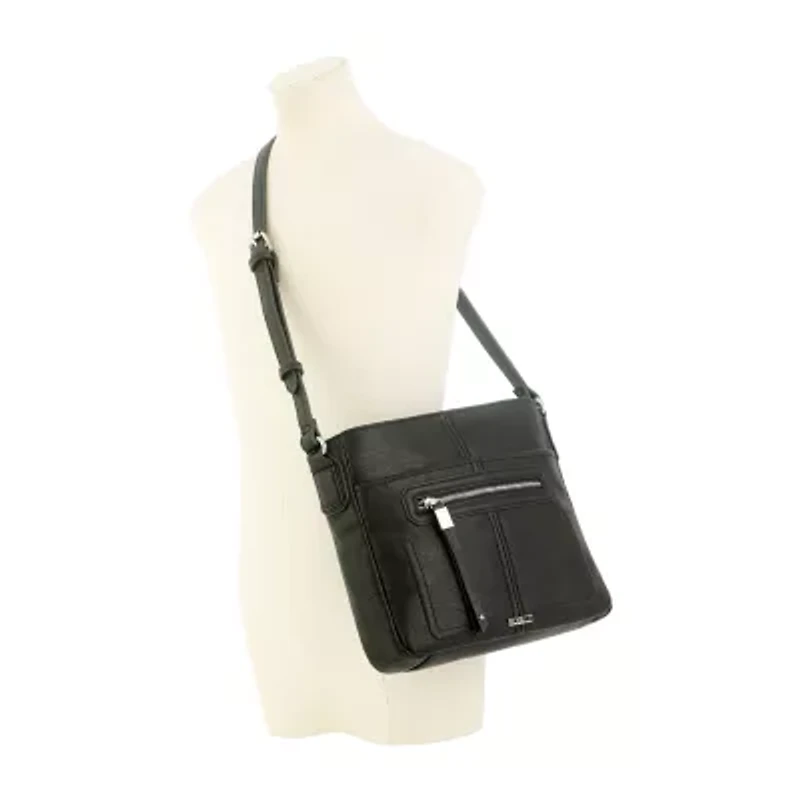Rosetti Courte Crossbody Bag